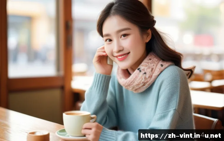 레트로와 빈티지 차이점 관련 이미지 1