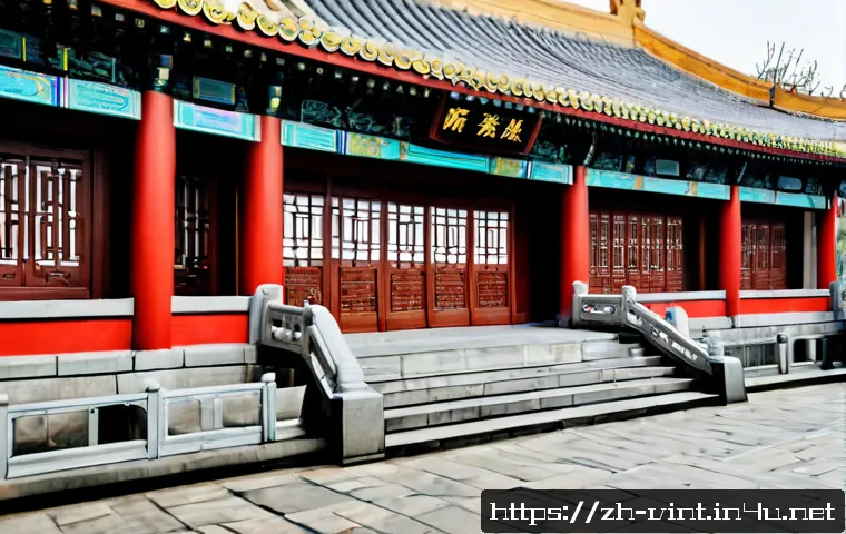旧家具改出复古质感:DIY翻新步骤、材料预算与何时该找专业修复 4 빈티지 가구 DIY 리폼 관련 이미지 2